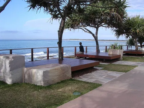Kings Bay Apartments - Darwin Holiday 0