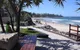 Kings Bay Apartments - thumb 1