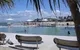 Kings Bay Apartments - thumb 2