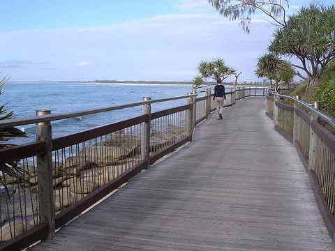 Kings Bay Apartments - Darwin Holiday 3