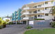 Kings Bay Apartments - thumb 6