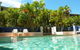 Kings Bay Apartments - thumb 8