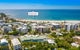 Kings Bay Apartments - thumb 7