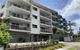 Kings Bay Apartments - thumb 4