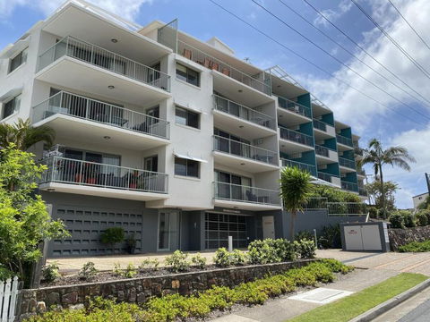 Kings Bay Apartments - Darwin Holiday 4