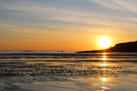 Natures Hideaway At Middle Lagoon - Darwin Holiday 1