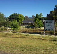 Colonial Inn Guest Rooms - Darwin Holiday