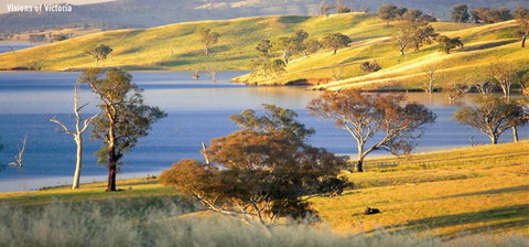 Hotel Granya - Darwin Holiday 6