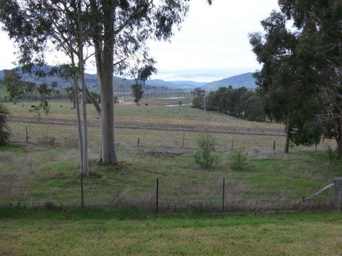 Hotel Granya - Darwin Holiday 7