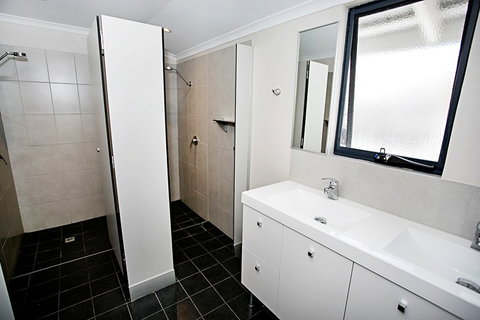 Albany YHA - Darwin Holiday 9