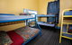 Albany YHA - thumb 6