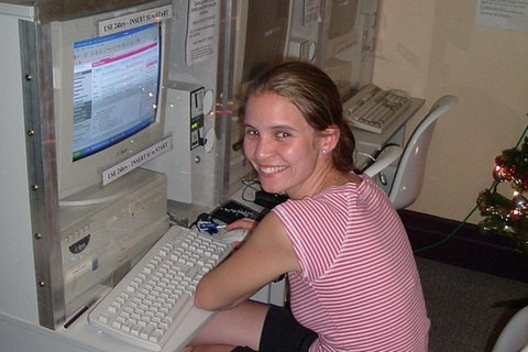 Bunbury YHA - Darwin Holiday 4