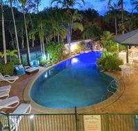 Port Douglas Queenslander The - Darwin Holiday