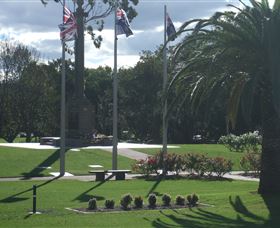 Bannockburn Lodge Homestay Accommodation - Darwin Holiday 1