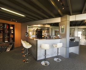 Ridgemill Estate- Cabins - Darwin Holiday 1