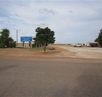 Stonehenge Caravan Park - Darwin Holiday