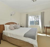 Bustard Downs - Darwin Holiday