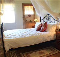 Classique Bed and Breakfast - Darwin Holiday