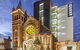 Quest Toowoomba Serviced Apartments - thumb 0