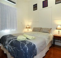 Holiday House At Cook Street Townsville - Darwin Holiday