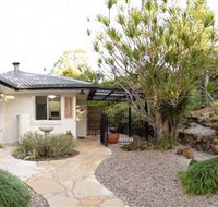 Horse Dog Holidays - Darwin Holiday