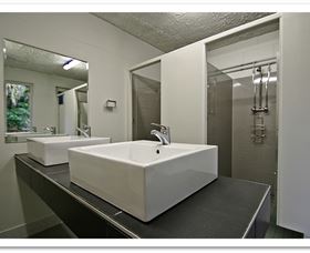 CStay Holiday Accommodation - Darwin Holiday 1