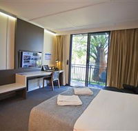 Kings Park Accommodation - Darwin Holiday