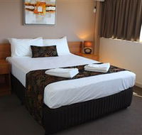 Gladstone Reef Hotel Motel - Darwin Holiday