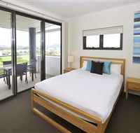 Apartments G60 Gladstone managed by Metro Hotels - Darwin Holiday