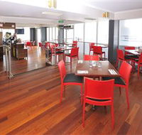 Metro Hotel and Apartments Gladstone - Darwin Holiday