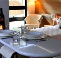 Room Motels Kingaroy - Darwin Holiday