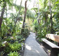 1770 Getaway Holiday Retreat - Darwin Holiday