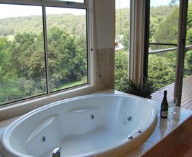 Ravensbourne Escape - Darwin Holiday 0