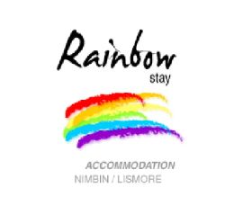 RainbowStay Nimbin - Darwin Holiday 3