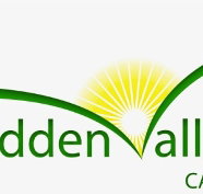 Hidden Valley Cabins - Darwin Holiday
