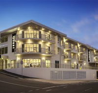 Quest Townsville on Eyre - Darwin Holiday
