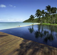 Orpheus Island - Darwin Holiday
