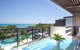 Mirage Whitsundays - thumb 2