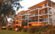 Rose Bay Resort - thumb 0