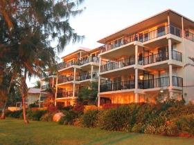 Rose Bay Resort - Darwin Holiday 0