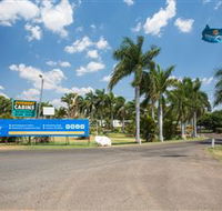 Discovery Holiday Parks - Argylla