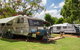 Discovery Holiday Parks - Argylla - thumb 1