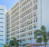 Lanai Riverside Apartments - Darwin Holiday