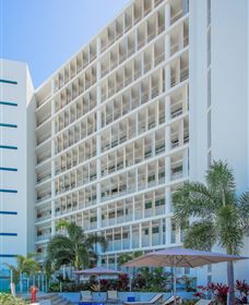 Lanai Riverside Apartments - Darwin Holiday 0