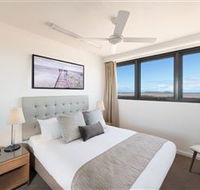 Direct Hotels - Pacific Sands - Darwin Holiday