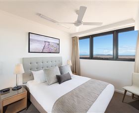 Direct Hotels - Pacific Sands - Darwin Holiday 0