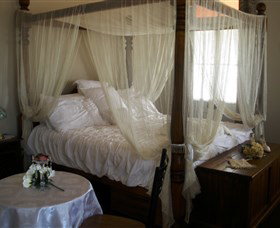 Royal Private Hotel - Darwin Holiday 1