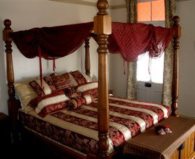 Royal Private Hotel - Darwin Holiday 2