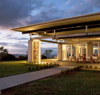 The Bunyip Scenic Rim Resort - Darwin Holiday