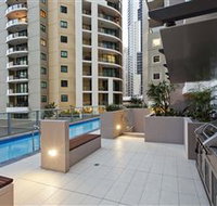 Mantra Midtown - Darwin Holiday